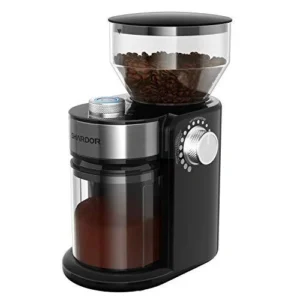 Coffee Grinder