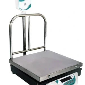 Commercial Weighing Scale(Electric)