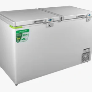 Deep/Chest Freezer