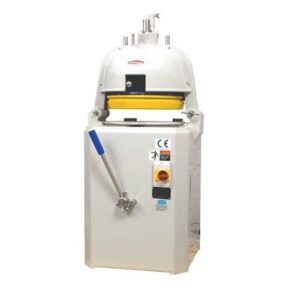 Dough Divider Rouder Machine