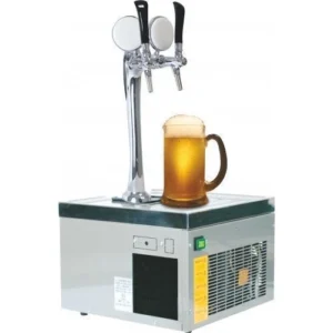 bar kitchen Equipment