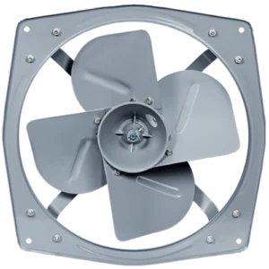 Exhaust Fan