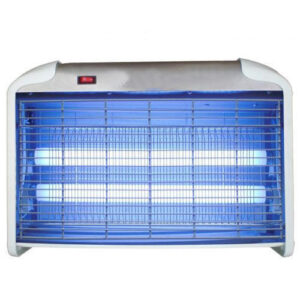 Insect Killer/Fly Catcher (Electric)