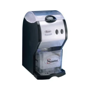 Fully Automatic Ice Crusher (Electric)