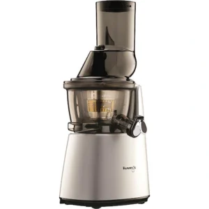 Multifunctional Juicer Machine