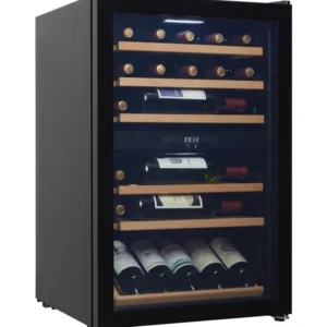 Single Door Wine/Beer Cooler (Electric)
