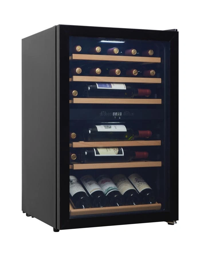 Single Door Wine/Beer Cooler (Electric)