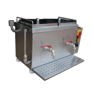 Tea Coffee Dispenser